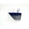 Aesseal ENVIROTECH-JET SEAL CARB/TC ASSEMBLY AFLAS PUMP PARTS AND ACCESSORY AZA3842CTA01 - alternate 2